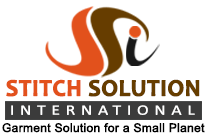 STITCH Solution International