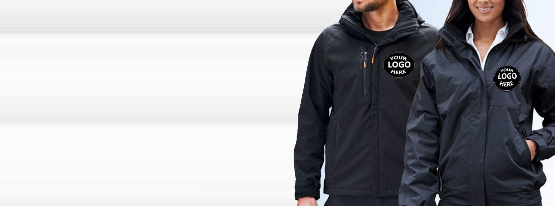 STITCH Solution International