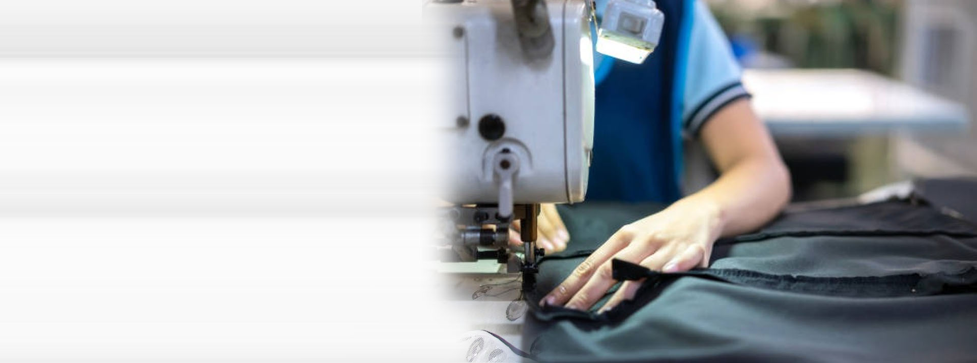 STITCH Solution International