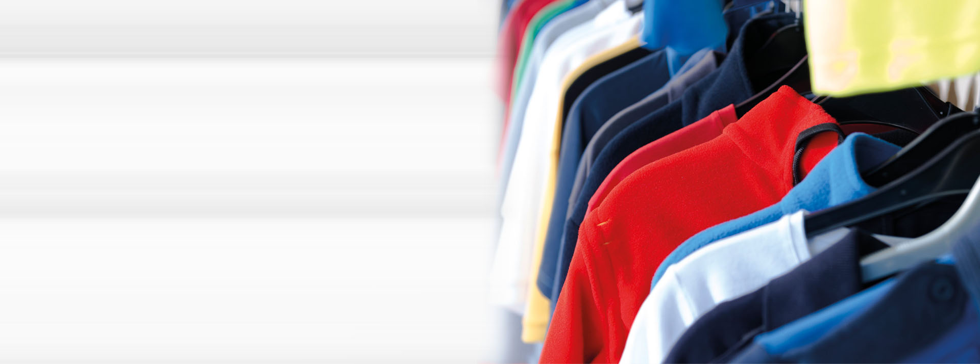 STITCH Solution International